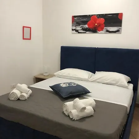 Cartari 2.0 Apartamento *