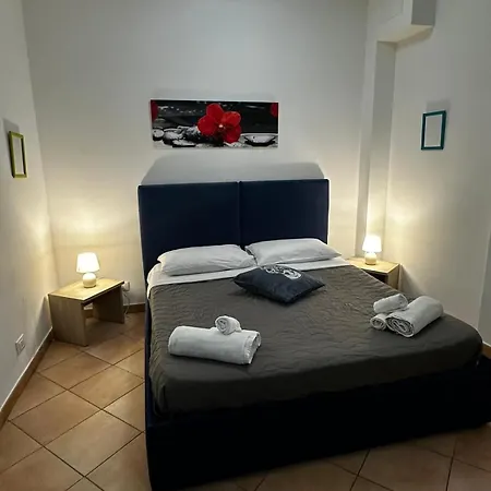 Cartari 2.0 Palermo
